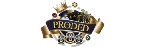 PRODED888